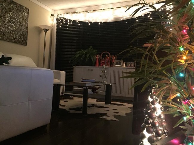 77 fulton st new york ny 10038 apartment for rent in new york fulton street christmas 2019