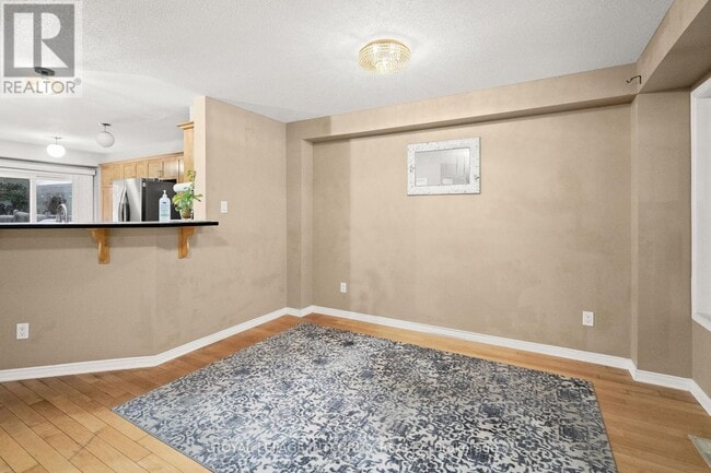 Photo du bâtiment - 1113 Marconi Ave