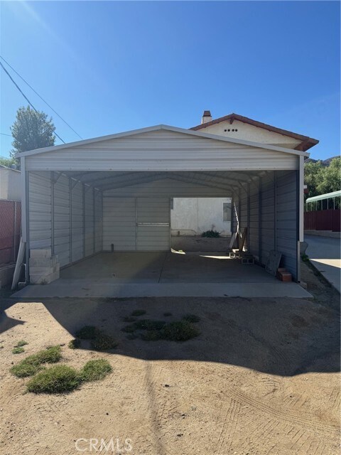 Foto del edificio - 17162 Cll Grande