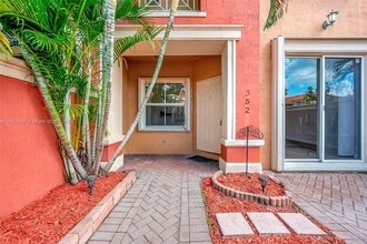 Building Photo - 6141 NW 115th Pl