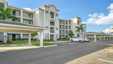 Building Photo - 12140 Wellen Golf St