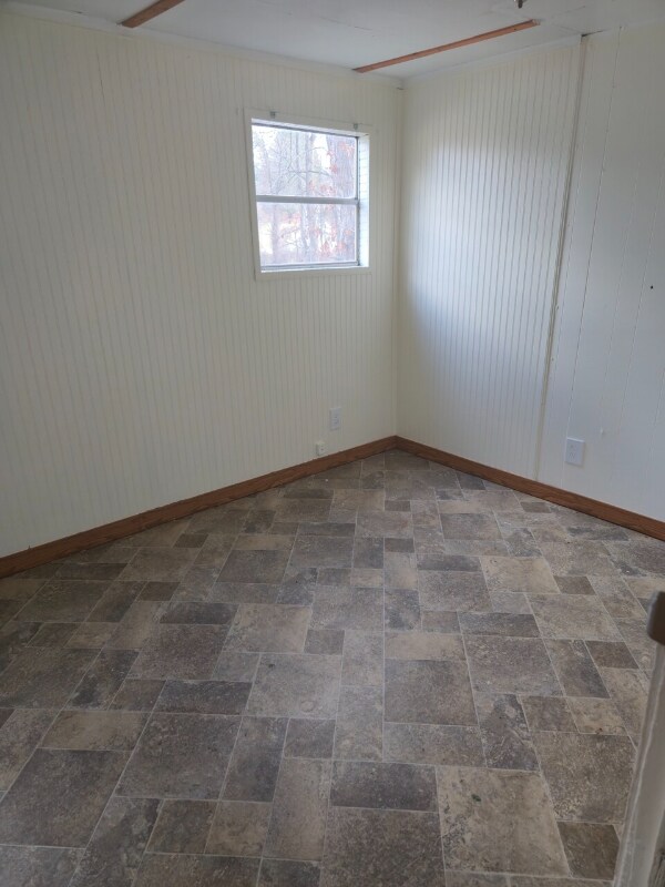 Foto del edificio - 1075 Sweeten Creek Rd