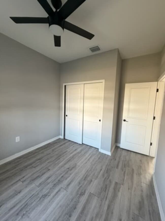 Photo - 1141 Edgerton Ave House