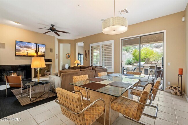 Building Photo - 7488 E Sunset Sky Cir