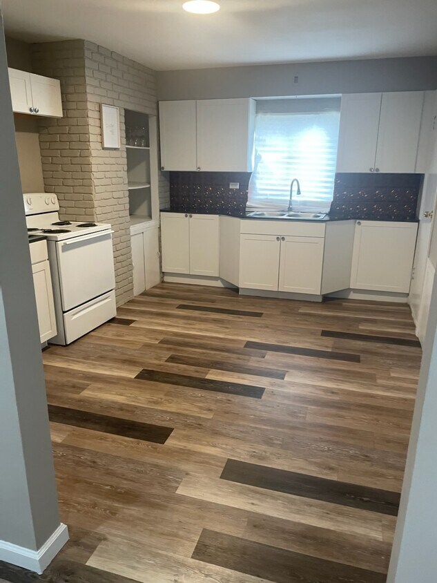 3915 Liberty Ave Unit 1, Pittsburgh, PA 15224 3915 Liberty Ave