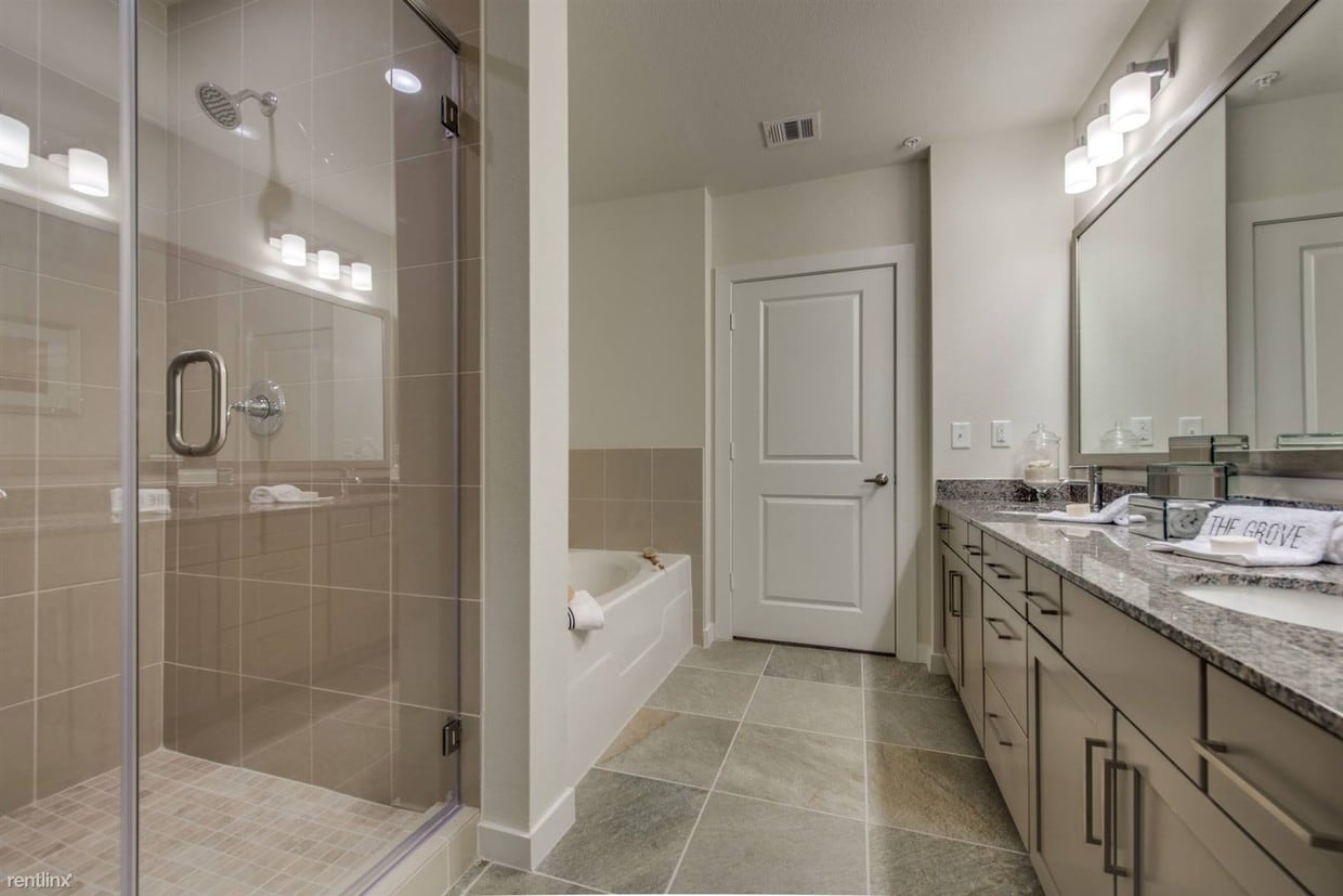 1 br, 1 bath - 600 Katy Fort Bend Rd - 1 br, 1 bath  - 600 Katy Fort Bend Rd