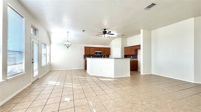 Foto del edificio - 1648 Northview Dr