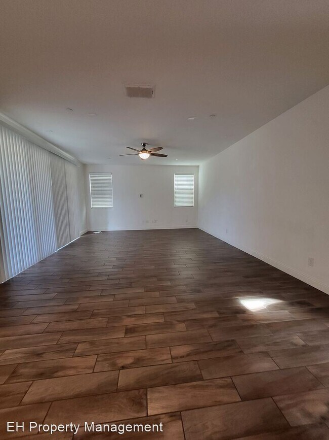 Building Photo - 4 br, 3 bath House - 9633 Oak Reserve Ln