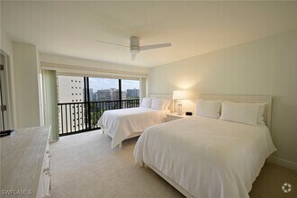Building Photo - 10951 Gulf Shore Dr