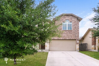 Building Photo - 6938 Fort Bend