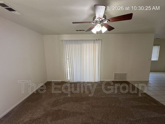 Foto del edificio - 2822 N Zachary St