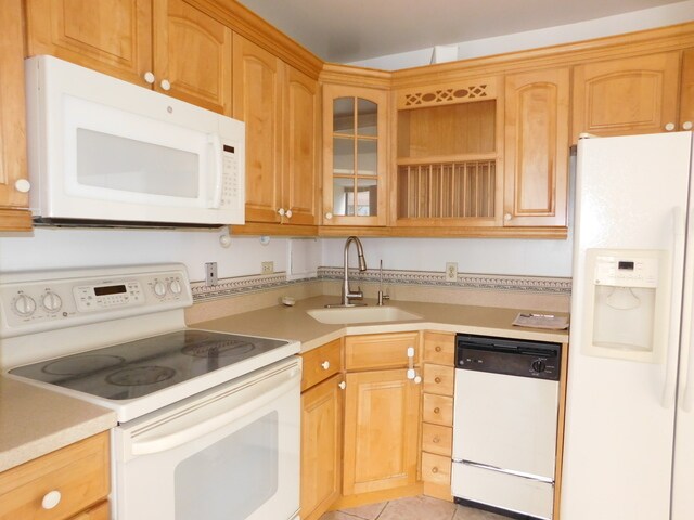 Primary Photo - 260 E Chestnut St