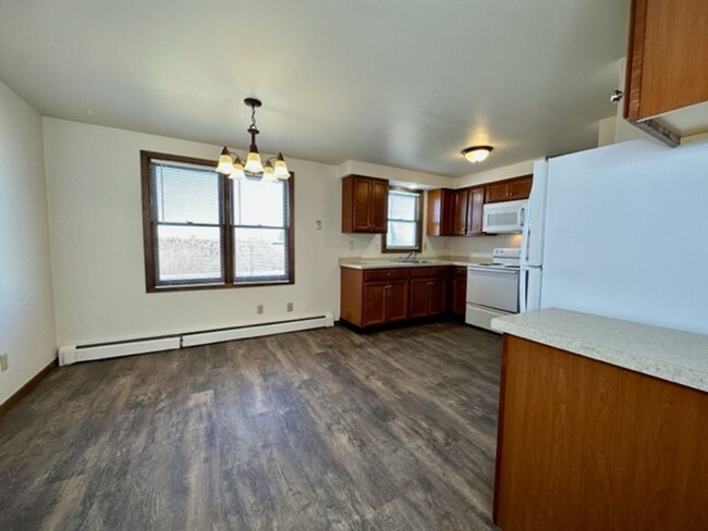 Foto del edificio - 2082-2084 Terry Ln