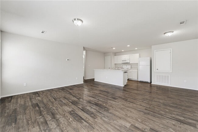 Foto del edificio - 225 N Marietta Wy