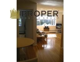 Foto del edificio - 50 Evergreen St