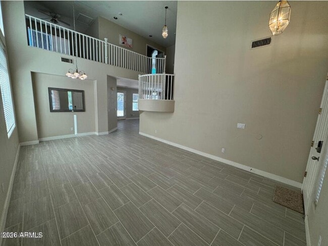 Building Photo - 1470 W Armstrong Way