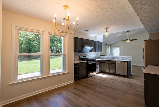 Foto del edificio - 11345 Frazier Fir Ln