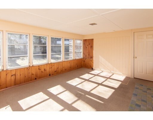 Building Photo - 98 Hillcrest Dr
