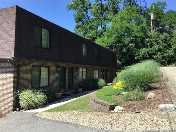 Foto principal - 3256 Waverly St