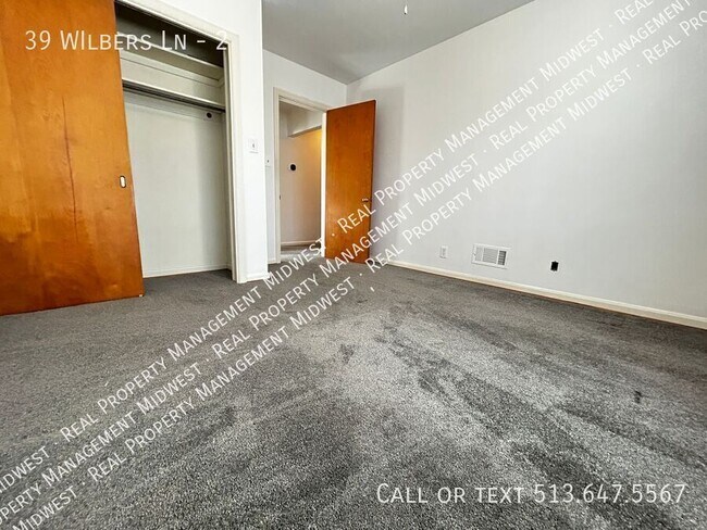 Building Photo - 39 Wilbers Ln
