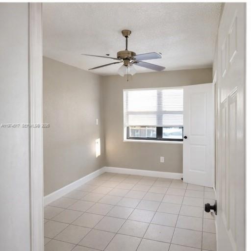 Foto del edificio - 851 E 41st St