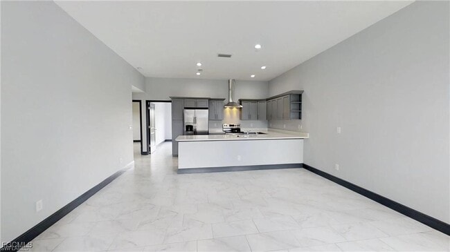 Foto del edificio - 1313 NE 8th Pl