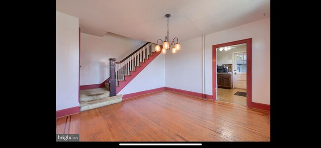 Foto del edificio - 1541 3rd Ave