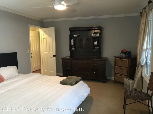Building Photo - 3 br, 2.5 bath House - 648 Pelzer Drive