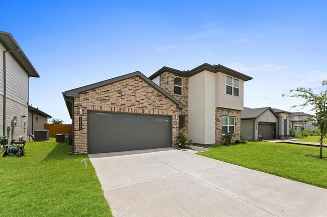 Building Photo - 29506 Wilkerson Ln