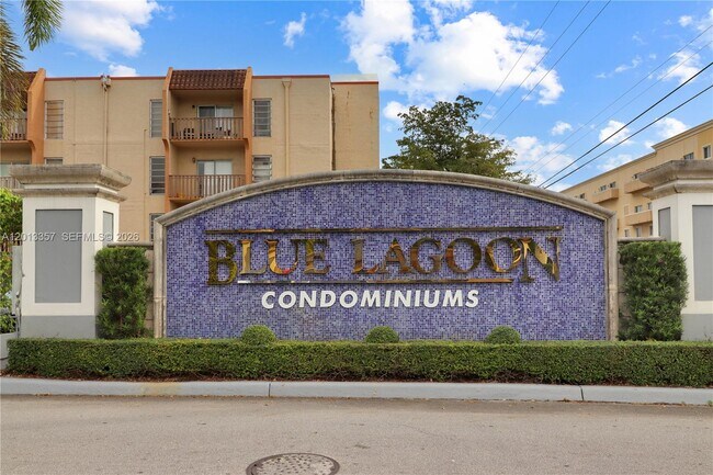 Foto del edificio - 5085 NW 7th St