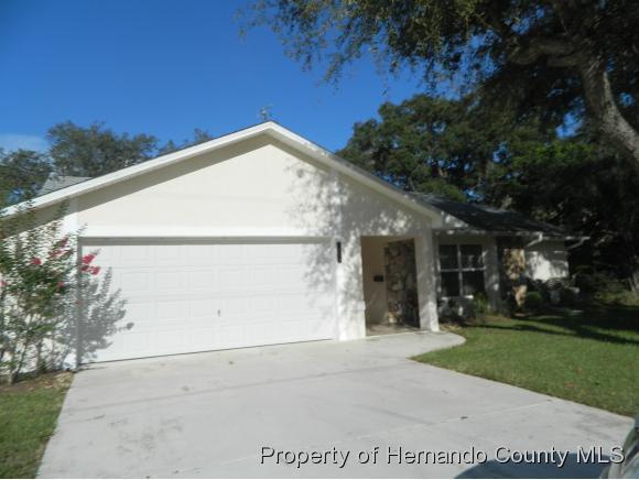 Foto principal - 1568 Meadow Lark Rd