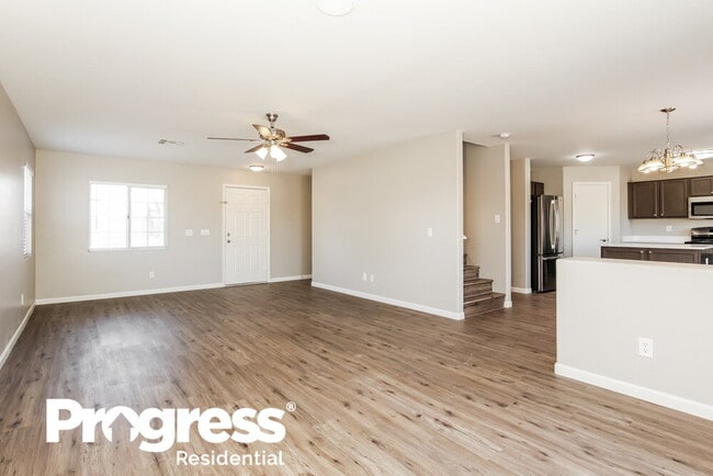 Building Photo - 12602 W Windrose Dr