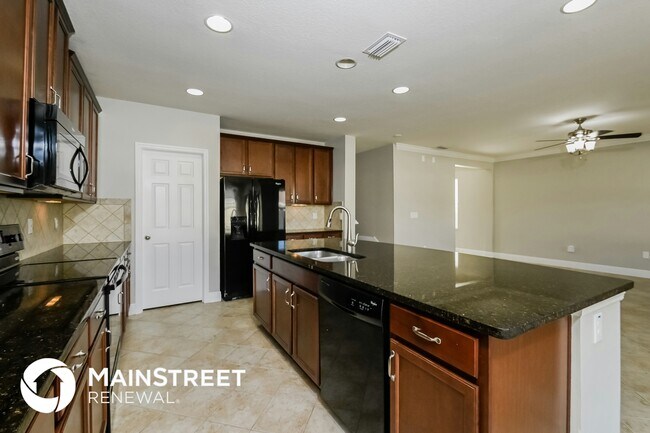 Building Photo - 10255 Newminster Loop