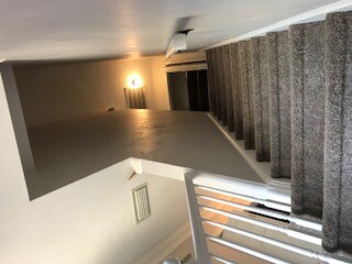 Building Photo - 319 San Roman Dr