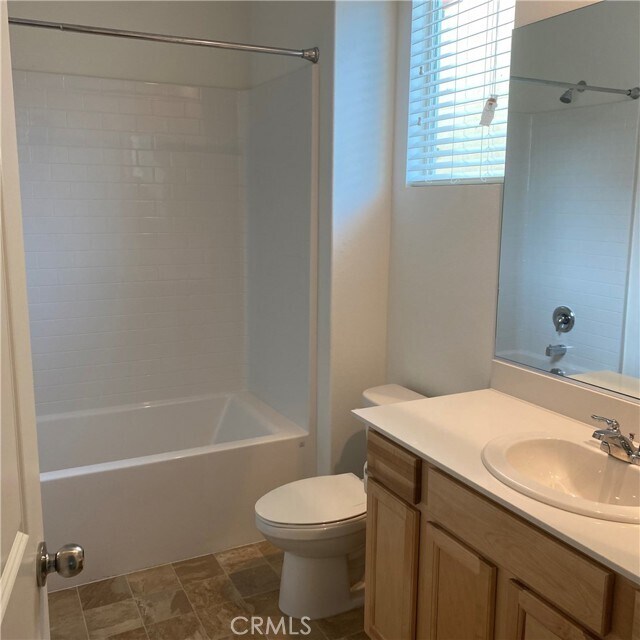 Foto del edificio - 29847 Canary Wood Ct