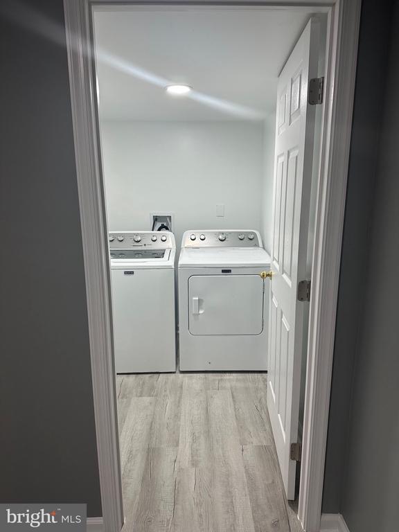 Foto del edificio - 5 Jonquil Pl