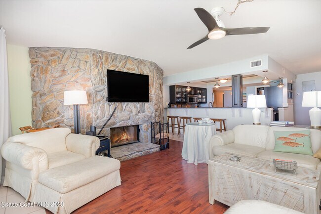 Foto del edificio - 2101 Atlantic St