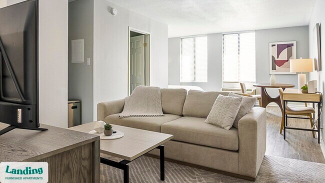 Building Photo - 101 Three Rivers N