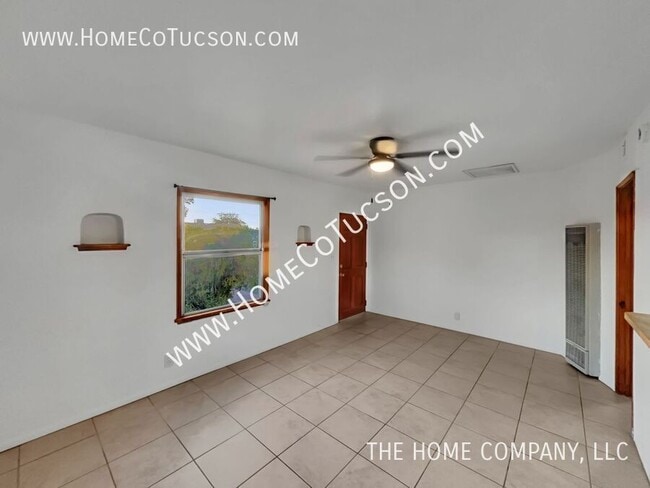 Foto del edificio - 3625 S Lundy Ave