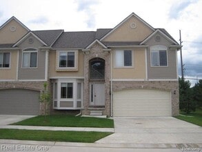 Building Photo - 6178 Elarz Dr