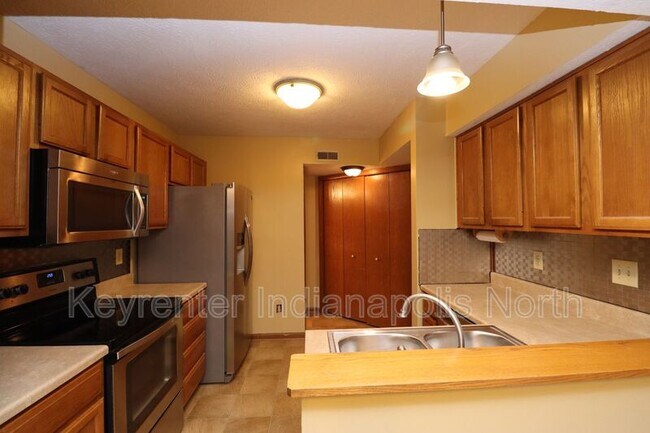 Building Photo - 807 Buffalo Run Way