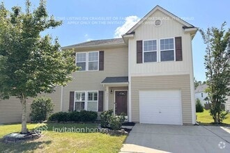Building Photo - 10211 Daniel Dwayne Dr