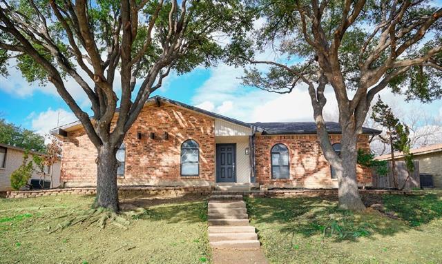 Primary Photo - 4705 Strickland Ave