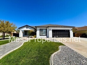 Building Photo - 13034 Lehigh Ct