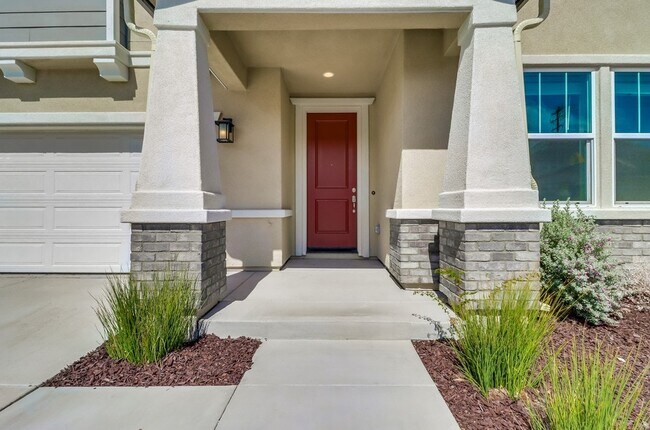 Foto del edificio - 8530 Harwood St