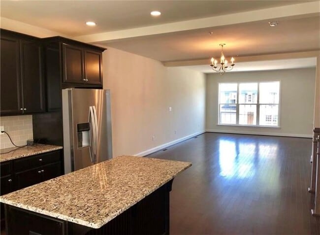 Building Photo - 1149 Sray Ln