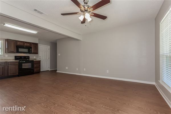 Building Photo - 7708 Clenis Ln