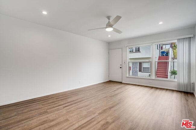 Foto del edificio - 2302 32nd St