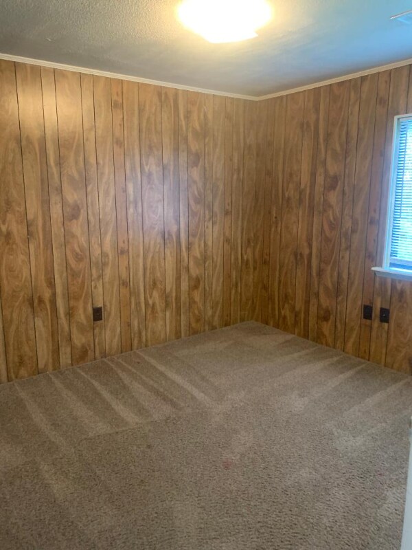 Foto del edificio - 915 Flythe Dr