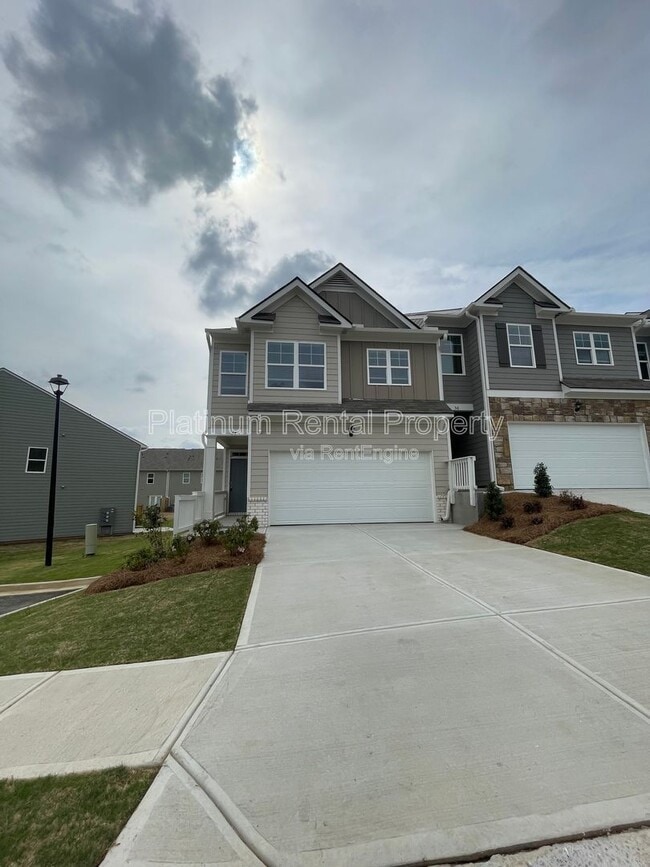 Building Photo - 58 Rustin Rdg